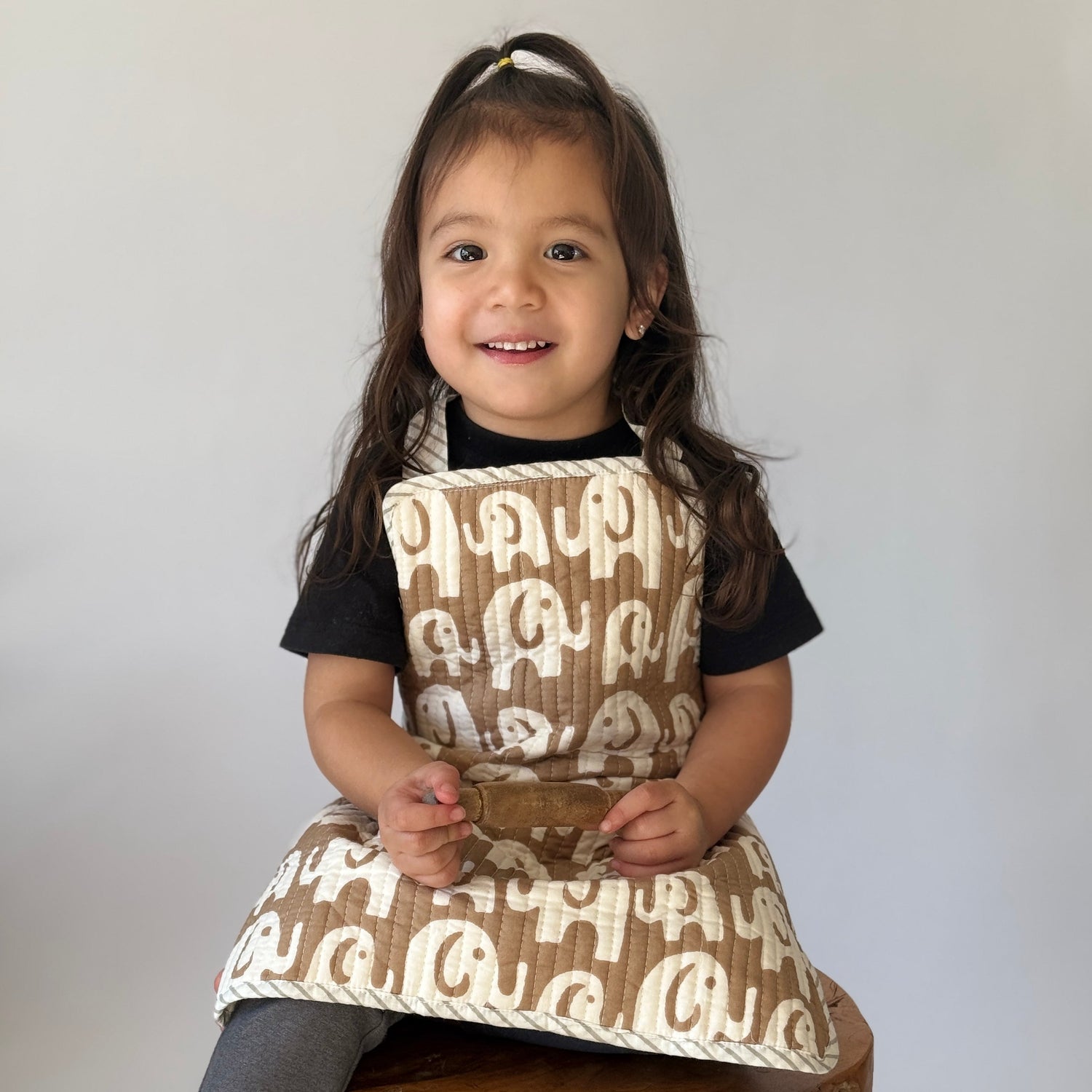 Kids' Accessories